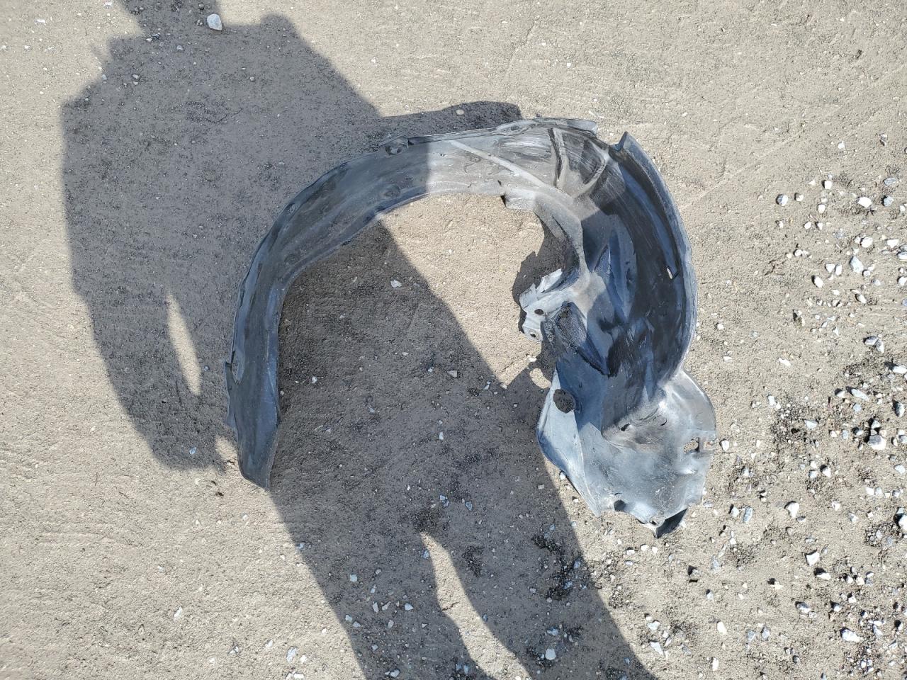 JHLRD176XXC084786 1999 Honda Cr-V Ex