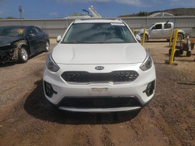 KNDCE3LC8M5482280 Kia Niro EX PR 5