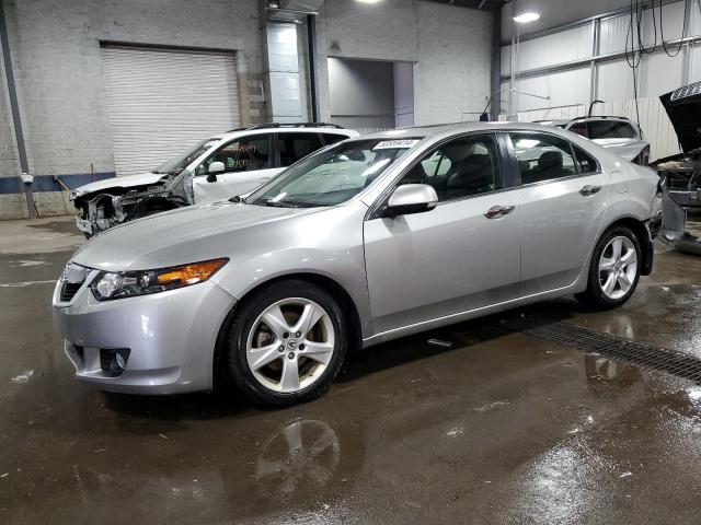 JH4CU26669C011085 2009 Acura Tsx 2009 Acura Tsx VIN: JH4CU26669C011085 Lot: 50559414