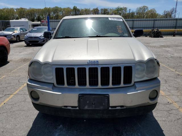 2007 Jeep Grand Cherokee Laredo VIN: 1J8GR48KX7C538238 Lot: 51873064