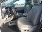 2C4RC1BG2MR574531 2021 CHRYSLER PACIFICA photo no. 7