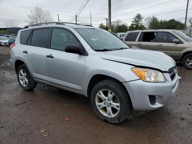 2011 Toyota Rav4 VIN: JTMBK4DVXBD018632 Lot: 51364514