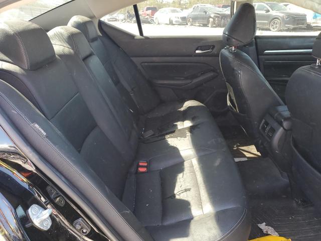 2020 NISSAN ALTIMA SL - 1N4BL4EV6LC124696