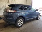 FORD EDGE SE photo