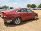 2014 Chevrolet Impala Lt 2.5L for Sale in Tanner, AL - Rear End