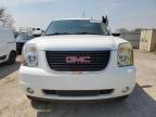 GMC YUKON SLT снимка