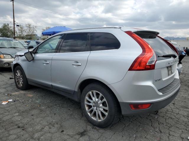 2010 Volvo Xc60 T6 VIN: YV4992DZ8A2034918 Lot: 49823104