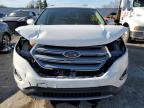 FORD EDGE SEL photo