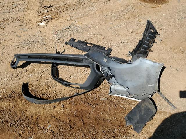 2016 Kia Soul VIN: KNDJN2A28G7361222 Lot: 49520624