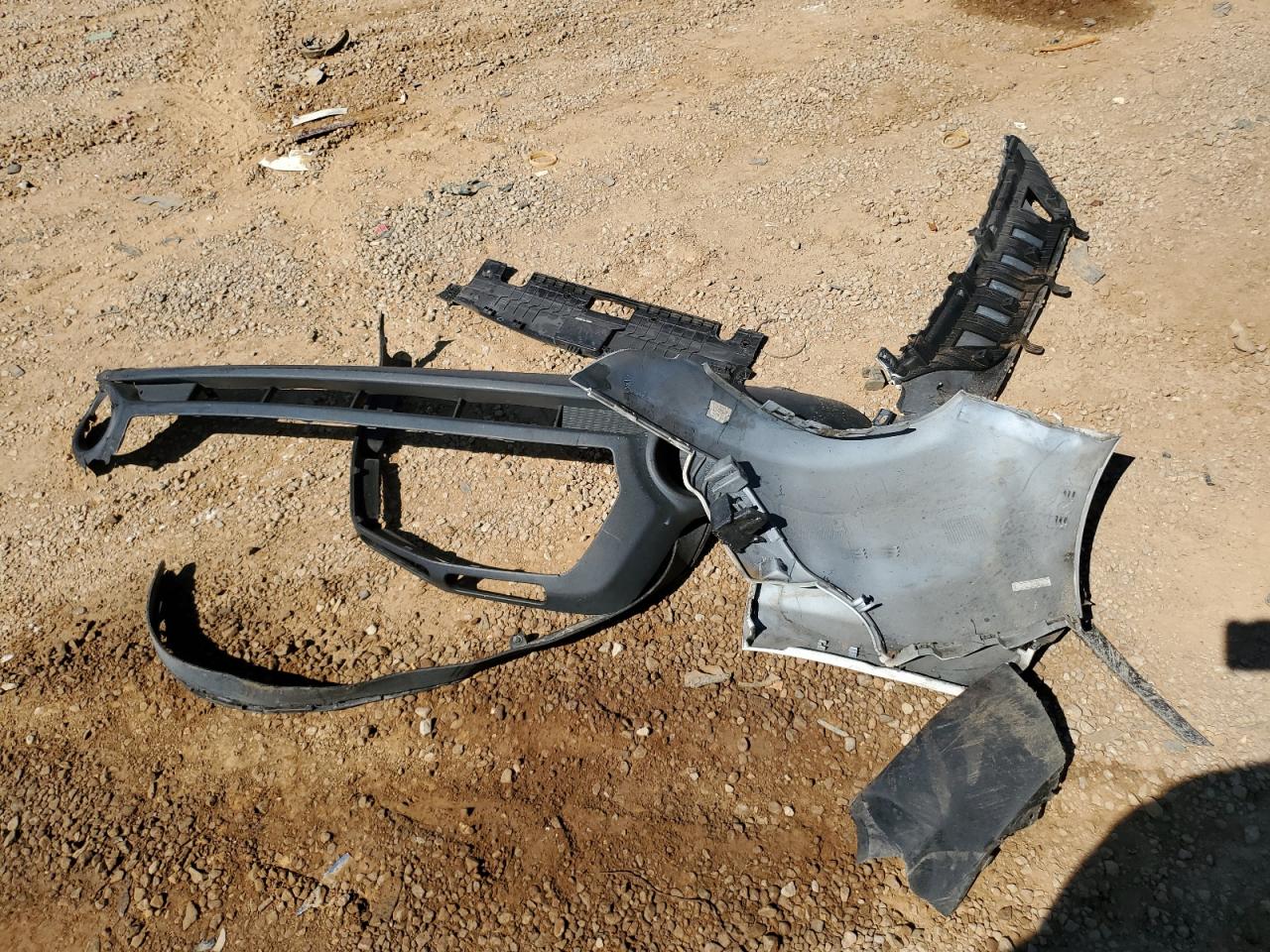 KNDJN2A28G7361222 2016 Kia Soul