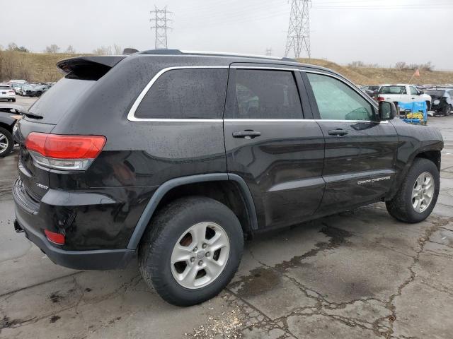 2016 JEEP GRAND CHER - 1C4RJFAG9GC393928