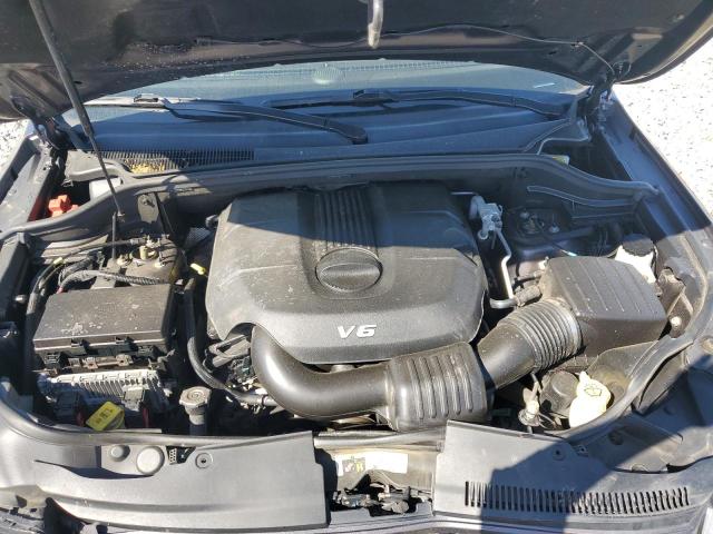 2015 Jeep Grand Cherokee Overland VIN: 1C4RJFCGXFC677208 Lot: 51900044