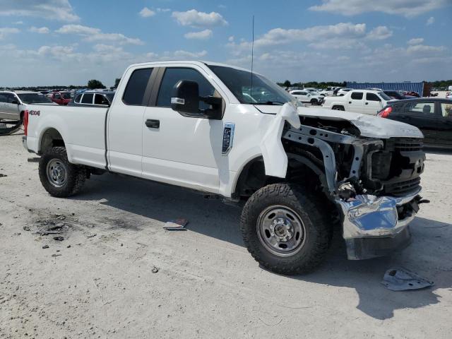 2017 Ford F250 Super Duty VIN: 1FT7X2B65HEC74221 Lot: 50762664