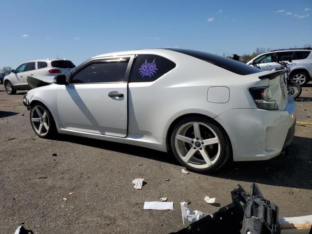 2015 Toyota Scion Tc VIN: JTKJF5C75F3095535 Lot: 51335424