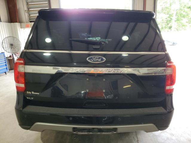 2019 FORD EXPEDITION - 1FMJK1HT7KEA58627