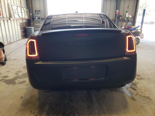 2C3CCAAG1EH330355 2014 Chrysler 300