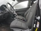 HYUNDAI ACCENT SE photo