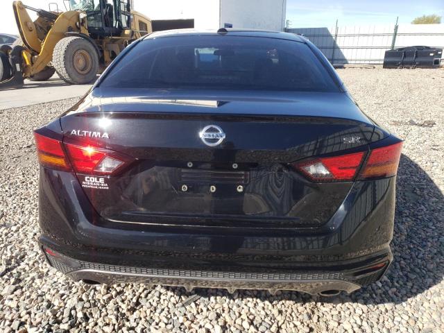 2019 Nissan Altima Sr VIN: 1N4BL4CV7KC163976 Lot: 52323724