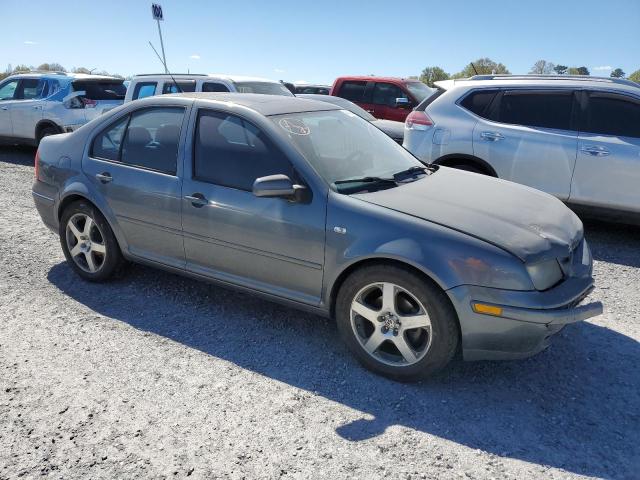 2003 Volkswagen Jetta Gls VIN: 3VWSE69M73M171202 Lot: 46456044