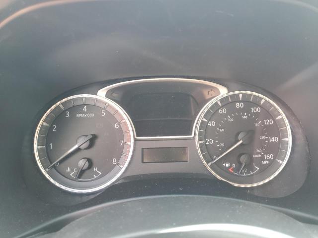 2015 INFINITI QX60 - 5N1AL0MN6FC511670