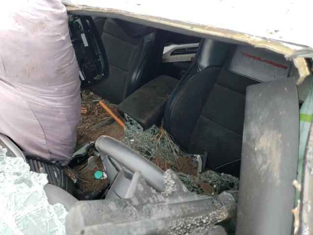 2018 Jeep Grand Cherokee Trailhawk VIN: 1C4RJFLG6JC409877 Lot: 48825334