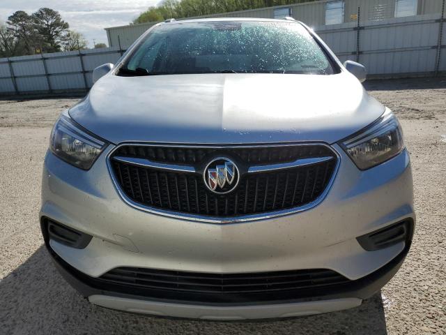 KL4CJASB9LB025657 Buick Encore PRE 5