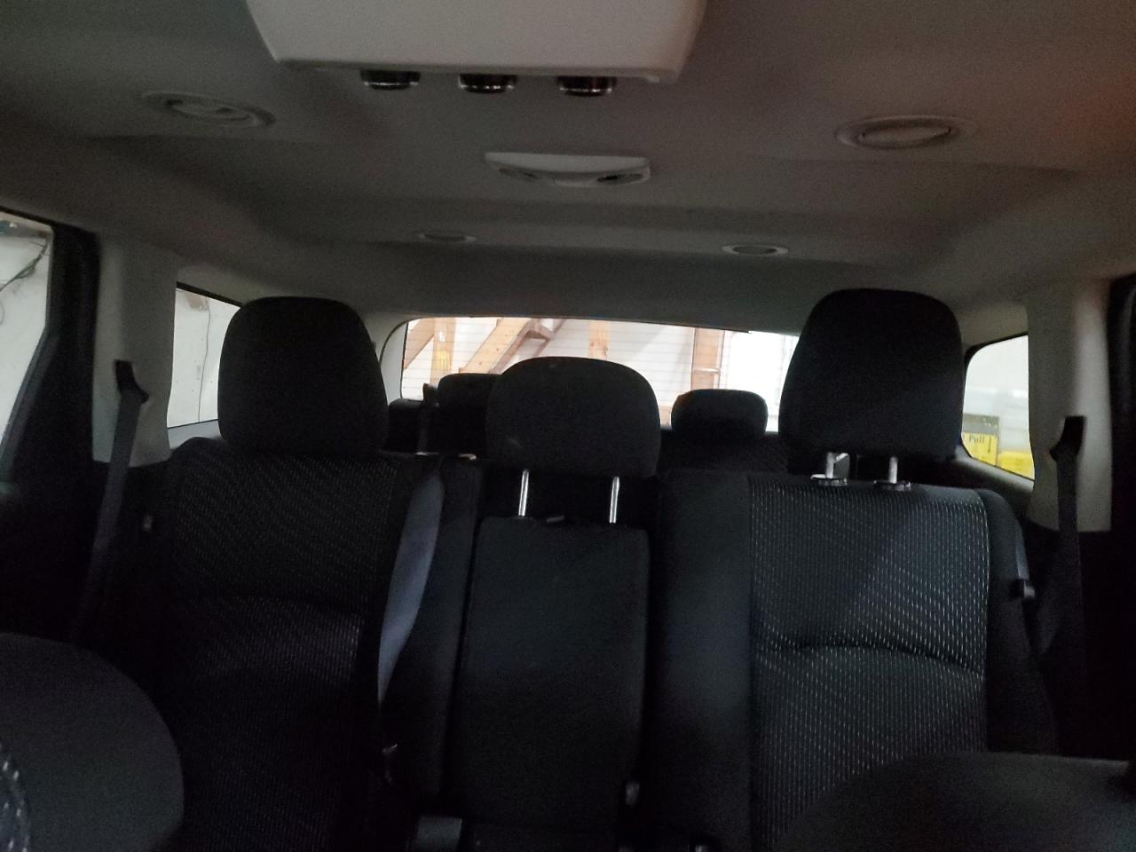 3C4PDCBB3KT758214 2019 Dodge Journey Se