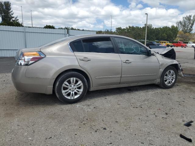 2012 Nissan Altima Base VIN: 1N4AL2AP5CN538029 Lot: 51256734