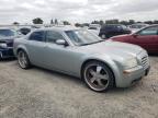 CHRYSLER 300 TOURIN photo