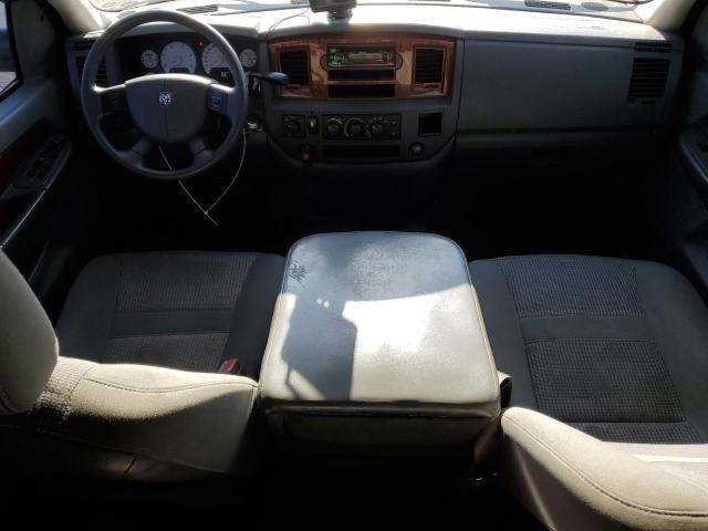 2017 Chevrolet Cruze Premier Auto VIN: 1G1BF5SM0H7175929 Lot: 51407884