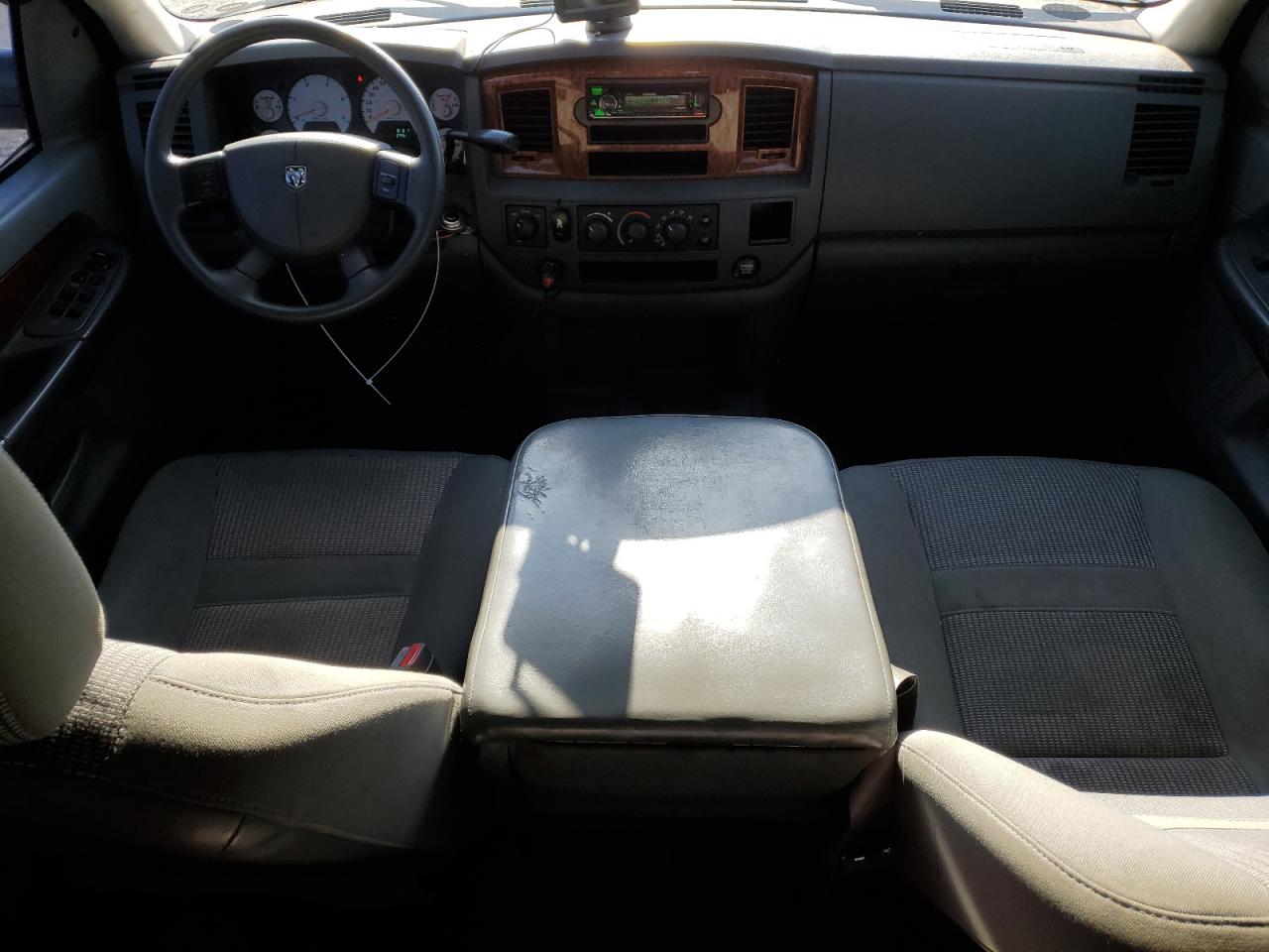 1G1BF5SM0H7175929 2017 Chevrolet Cruze Premier Auto