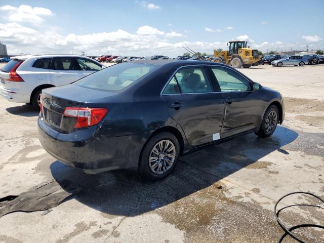 2014 Toyota Camry L VIN: 4T4BF1FK1ER347537 Lot: 52125124