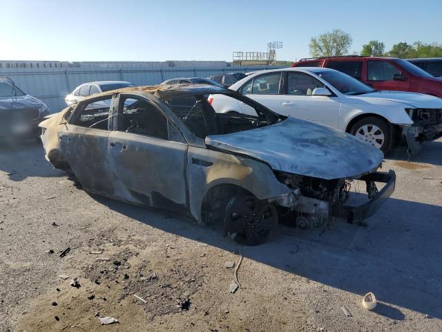 2019 KIA OPTIMA LX - 5XXGT4L32KG374811