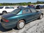 BUICK CENTURY CU photo