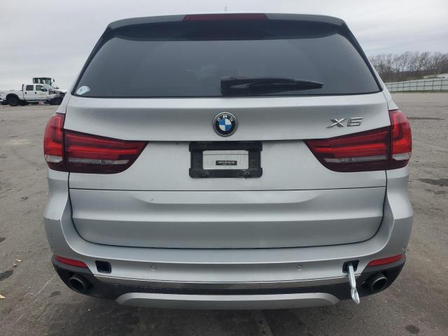 VIN 5UXKR0C34H0V77693 2017 BMW X5, Xdrive35I no.6