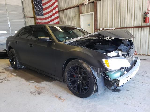 2C3CCAAG1EH330355 2014 Chrysler 300