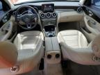 MERCEDES-BENZ C 300 4MAT photo