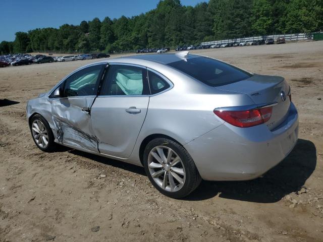 2015 BUICK VERANO CON 1G4PR5SK0F4156987