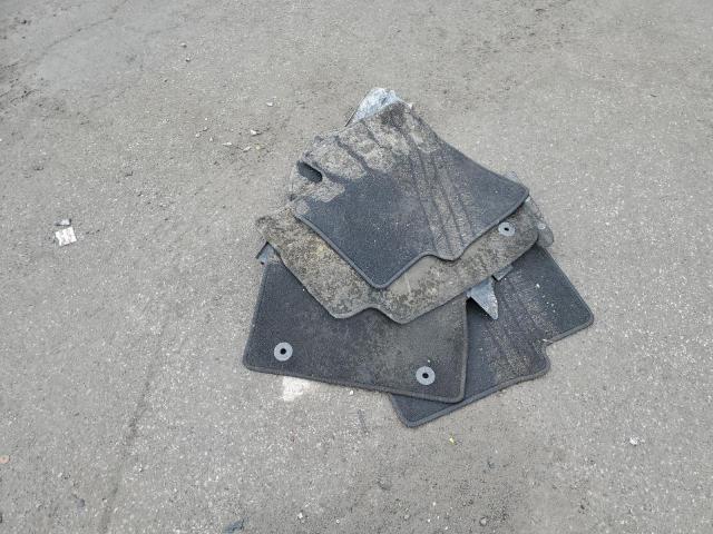 2018 Chevrolet Impala Lt VIN: 2G1105SA7J9153501 Lot: 51232354