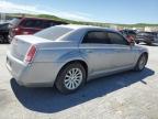 CHRYSLER 300 photo