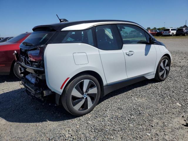 VIN WBY7Z4C56JVD96704 2018 BMW I3, Rex no.3