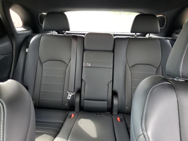 2021 LEXUS RX 450H F- 2T2YGMDA6MC059215