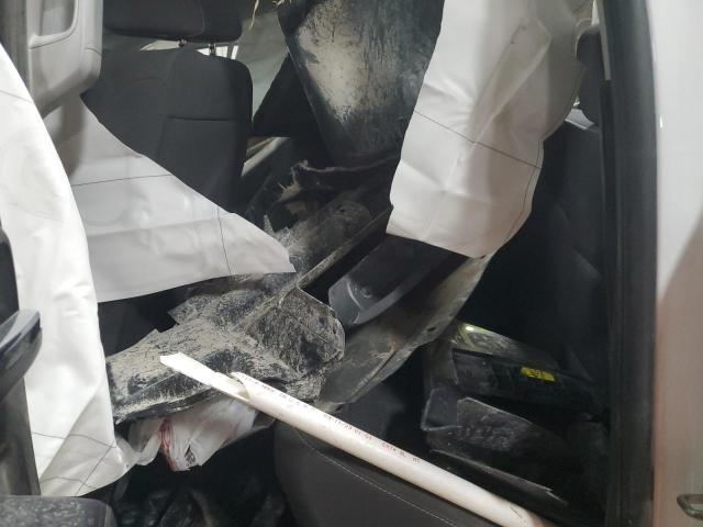 2016 Chevrolet Silverado K1500 Lt VIN: 1GCVKREC9GZ165834 Lot: 50266294