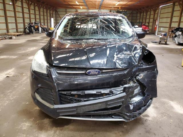 2014 Ford Escape Se VIN: 1FMCU0GXXEUE02088 Lot: 50794404