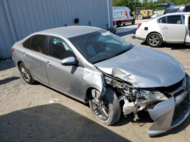 2016 Toyota Camry Le VIN: 4T1BF1FK4GU231570 Lot: 51833754