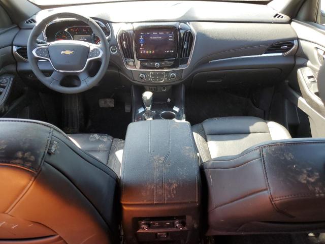 1GNERHKW4PJ207403 Chevrolet Traverse L 8