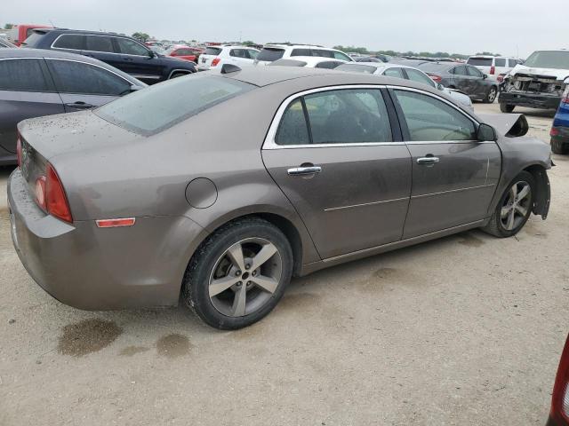 2012 Chevrolet Malibu 1Lt VIN: 1G1ZC5E03CF238942 Lot: 49413444