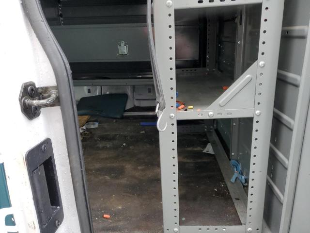 2014 Ford Econoline E350 Super Duty Van VIN: 1FTSE3EL2EDA49473 Lot: 49904554