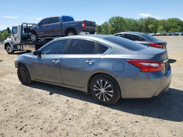 2016 Nissan Altima 2.5 VIN: 1N4AL3AP7GC198275 Lot: 50889544