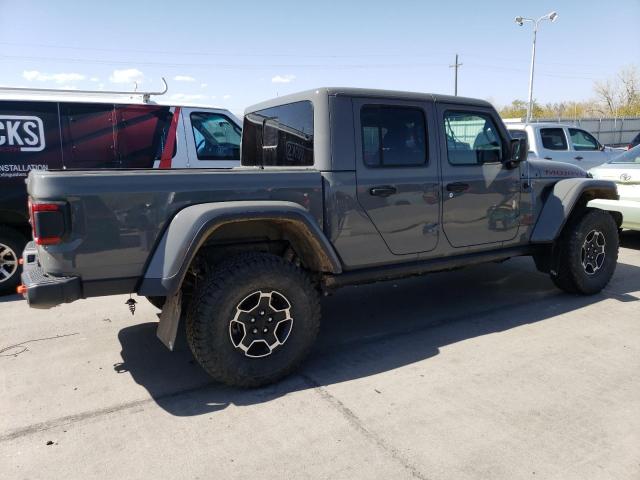 1C6JJTEGXML561424 Jeep Gladiator  3